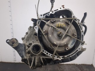 КПП - автомат (АКПП), ориг. номер 3050044140, Toyota Avensis Verso 2001-2003