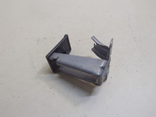 Ручка открывания капота, ориг. номер 74125TZ5A01, Acura MDX 2015-2016