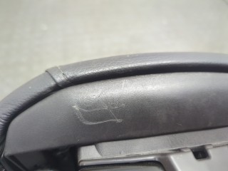 Подлокотник левый передний, ориг. номер 83405TZ5A11ZC, Acura MDX 2015-2016