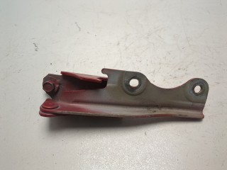 Петля капота правая, ориг. номер MR358576, Mitsubishi Eclipse 2005-2008