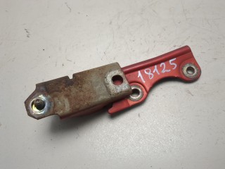 Петля капота правая, ориг. номер MR358576, Mitsubishi Eclipse 2005-2008