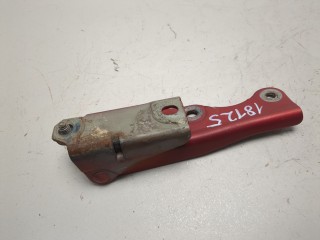 Петля капота левая, ориг. номер MR358575, Mitsubishi Eclipse 2005-2008