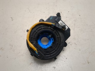 Шлейф руля, ориг. номер 934801Y000, 120004400, Hyundai i20 2012-2014