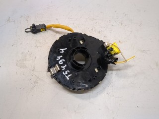 Шлейф руля, ориг. номер 934901C100, Hyundai Getz 2002-2005