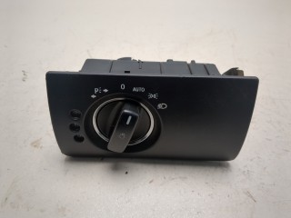 Переключатель света Mercedes GL-Класс 2006-2009