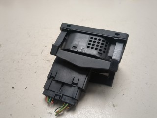 Переключатель света, ориг. номер 7M5T13A024MA, Ford Focus 2007-2011