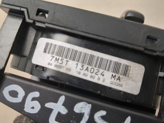 Переключатель света, ориг. номер 7M5T13A024MA, Ford Focus 2007-2011
