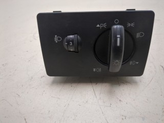 Переключатель света, ориг. номер 7M5T13A024MA, Ford Focus 2007-2011