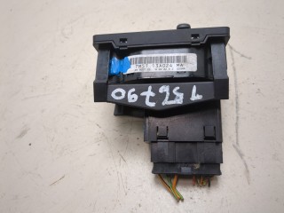 Переключатель света, ориг. номер 7M5T13A024MA, Ford Focus 2007-2011