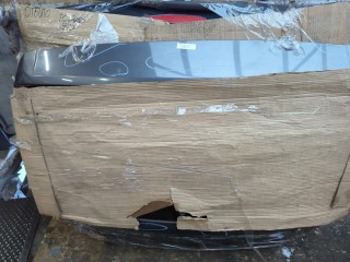 Замок багажника, ориг. номер 812302L000, Hyundai i30 2007-2010