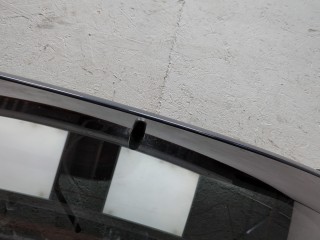 Замок багажника, ориг. номер 74800SMGE01, Honda CR-V 2006-2009