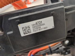Провод высоковольтный, ориг. номер 24046721, Chevrolet Bolt EUV 2021-2023