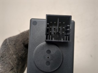 Замок зажигания, ориг. номер 3D0905865H, Volkswagen Touareg 2006-2010