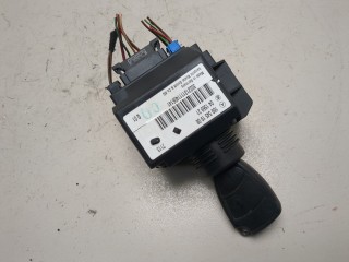 Замок зажигания, ориг. номер 1695451908, 04156921, Mercedes B W245 2005-2008