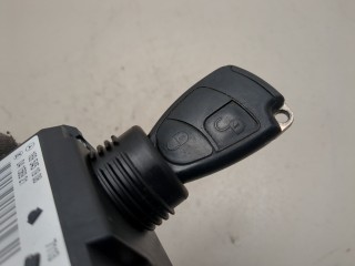 Замок зажигания, ориг. номер 1695451908, 04156921, Mercedes B W245 2005-2008
