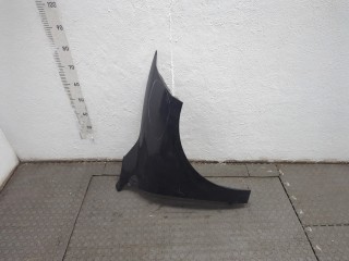 Крыло правое переднее Renault Megane 2008-2014