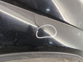 Крыло правое переднее, ориг. номер 60211SWAA00ZZ, Honda CR-V 2006-2009