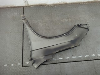 Крыло правое переднее, ориг. номер 60211SWAA00ZZ, Honda CR-V 2006-2009