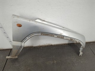 Крыло правое переднее, ориг. номер 55177100AD, Jeep Liberty 2004-2007