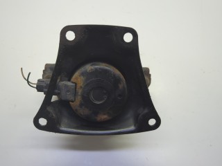 Подушка крепления двигателя, ориг. номер 50830TA1A01, Honda Crosstour 2009-2012