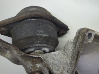 Подушка крепления двигателя, ориг. номер A2512403217, Mercedes GL-Класс 2006-2009