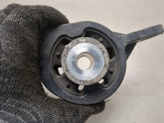Подушка крепления двигателя, ориг. номер 50810TZ5A03, Acura MDX 2015-2016