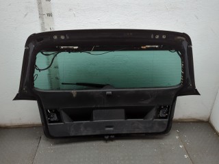 Фонарь крышки багажника правый, ориг. номер 5K0945094AC, Volkswagen Golf 6 2008-2012