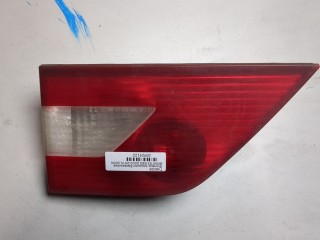 Фонарь крышки багажника левый, ориг. номер 63213420205, 3420205, BMW X3 E83 2003-2006