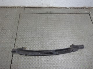 Рамка капота, ориг. номер 625011CA0A, Infiniti QX70 2013-2018