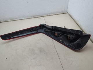 Фонарь (задний) правый, ориг. номер 265539U00A, 265509U000, Nissan Note E11 2005-2008