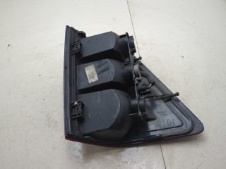 Фонарь (задний) правый, ориг. номер 55156720AB, Jeep Grand Cherokee 2004-2007