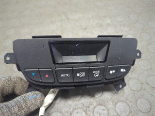 Переключатель отопителя (печки), ориг. номер VPDZ5F18D42, Acura MDX 2015-2016