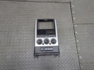 Переключатель отопителя (печки), ориг. номер 7L2Z19980AA, Ford Explorer 2005-2010