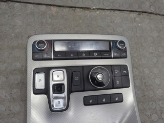 Кулиса КПП, ориг. номер 97250S8660, Hyundai Palisade 2018-2022