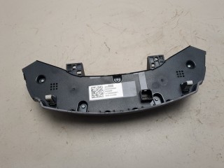 Переключатель отопителя (печки), ориг. номер 39028880, Chevrolet Cruze 2015-2023