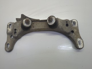Кронштейн КПП BMW 3 E46 2001-2006