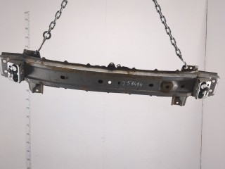 Усилитель бампера передний Mazda 3 2008-2011