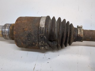Полуось (приводной вал, шрус) правая передняя, ориг. номер 4410179J01, Suzuki SX4 2006-2014