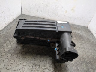 Корпус воздушного фильтра, ориг. номер 3C0129607BD, Skoda Octavia 2000-2011