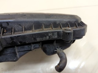 Корпус воздушного фильтра, ориг. номер 04C129611J, Volkswagen Polo 2014-2018
