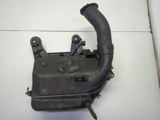 Корпус воздушного фильтра, ориг. номер 9673061080, Citroen C5 2007-2017