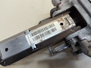 Колонка рулевая, ориг. номер 7L0419501CD, Volkswagen Touareg 2006-2010