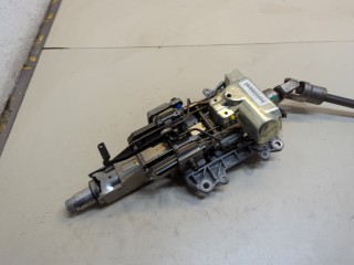 Колонка рулевая, ориг. номер 7L0419501CD, Volkswagen Touareg 2006-2010