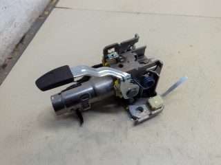 Колонка рулевая, ориг. номер 03080M2710, Chevrolet Bolt EUV 2021-2023