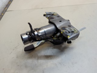 Колонка рулевая, ориг. номер 03080M2710, Chevrolet Bolt EUV 2021-2023