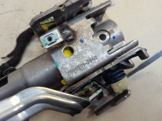 Колонка рулевая, ориг. номер 03080M2710, Chevrolet Bolt EUV 2021-2023