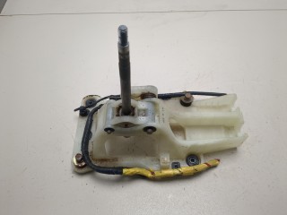 Кулиса КПП, ориг. номер MN168266, Mitsubishi Eclipse 2005-2008