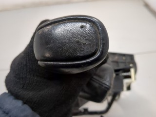 Кулиса КПП, ориг. номер 54200TVAL93, 54130TVAL82ZA, 54710TVAA81ZA, Honda Accord 2015-2019