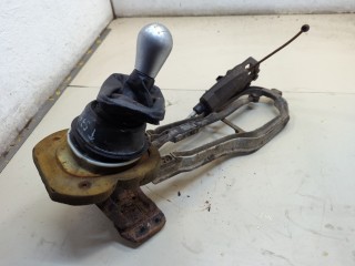 Кулиса КПП, ориг. номер 5098490AA, Chrysler Crossfire 2003-2007