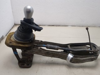 Кулиса КПП, ориг. номер 5098490AA, Chrysler Crossfire 2003-2007